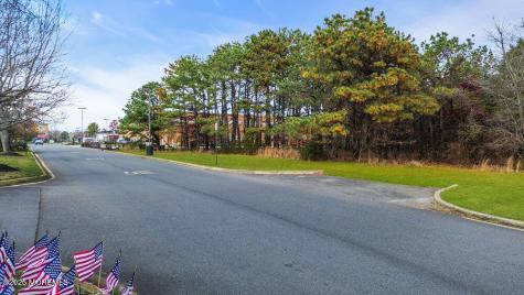 115 Saint Catherine Boulevard Toms River NJ 08755