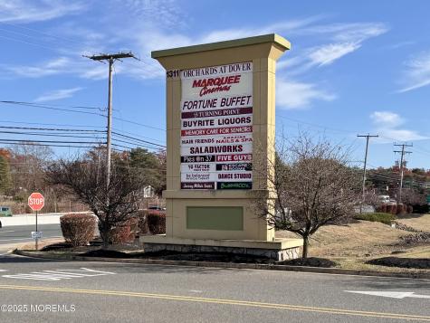 115 Saint Catherine Boulevard Toms River NJ 08755