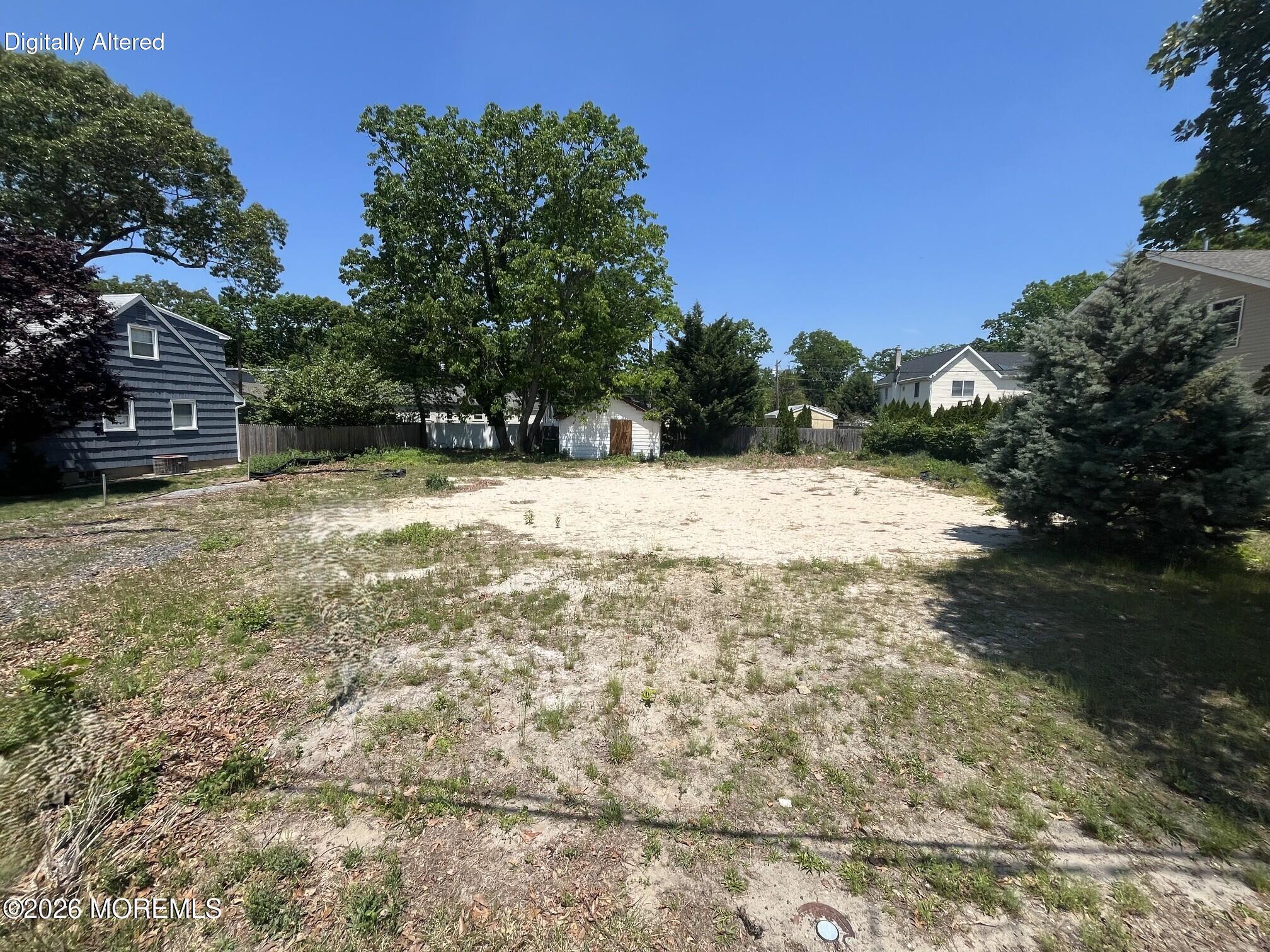 405 Moore Road Neptune Township NJ 07753