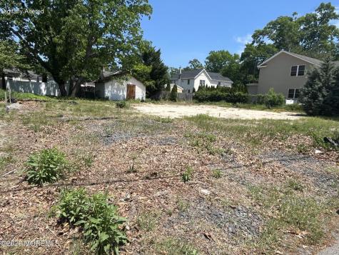 405 Moore Road Neptune Township NJ 07753