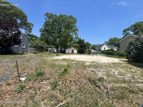 405 Moore Road Neptune Township NJ 07753