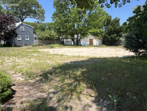 405 Moore Road Neptune Township NJ 07753