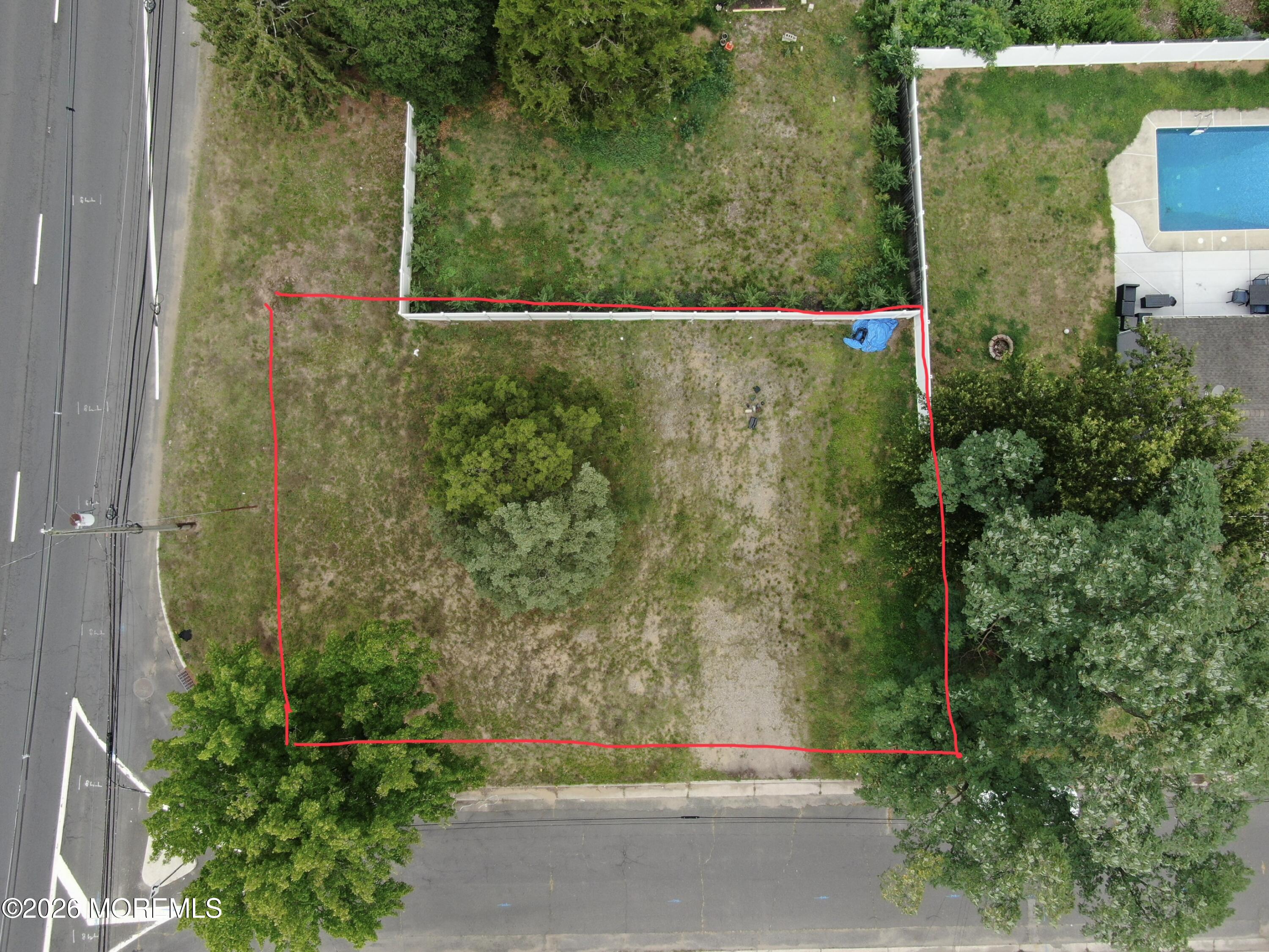 171 Highway 36 North Middletown NJ 07748