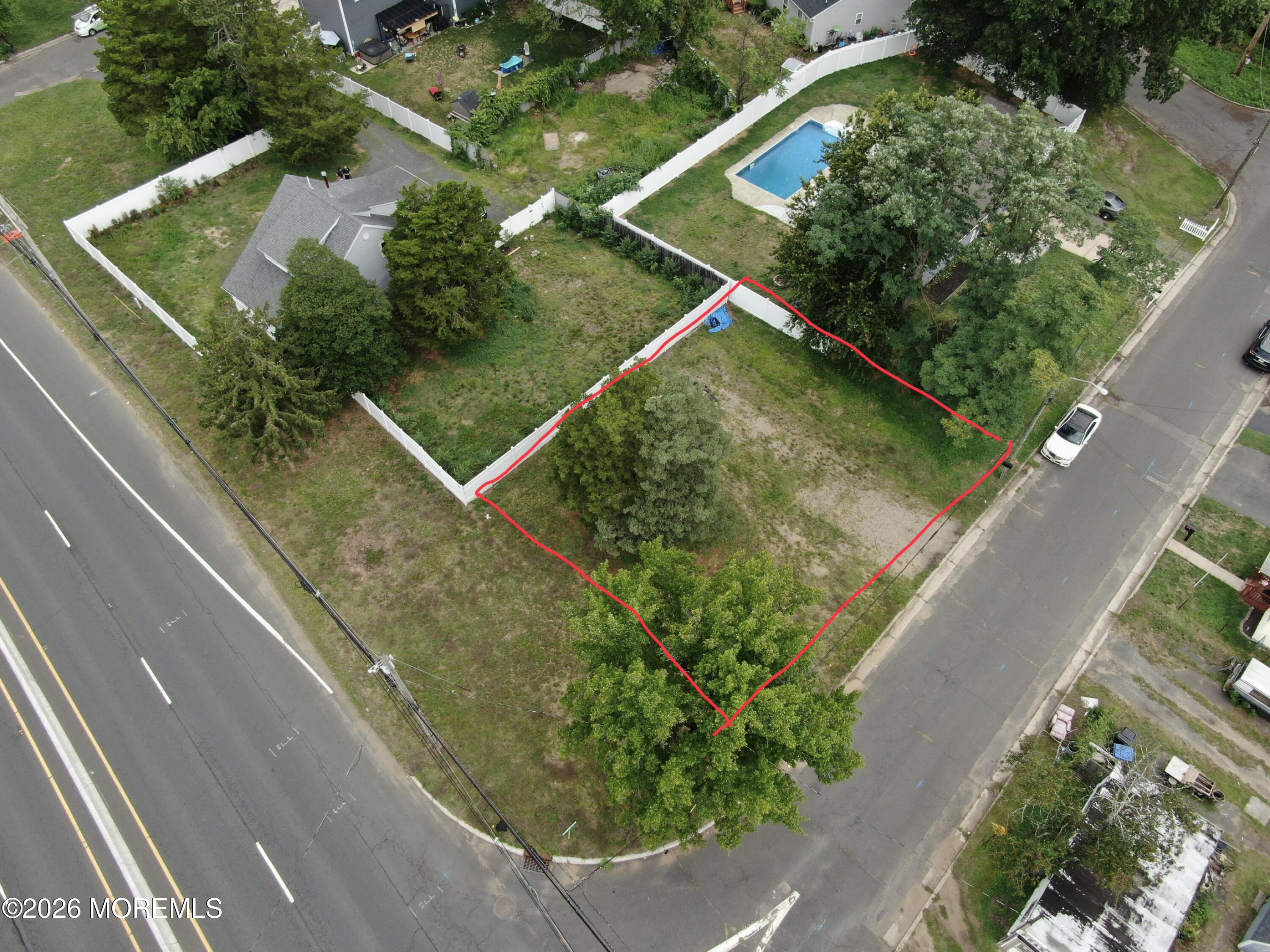 171 Highway 36 North Middletown NJ 07748