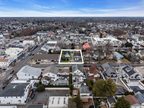 Manasquan NJ 08736