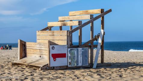 Manasquan NJ 08736