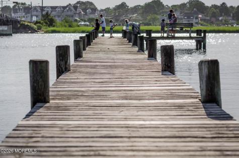 Manasquan NJ 08736