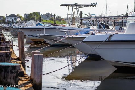 Manasquan NJ 08736