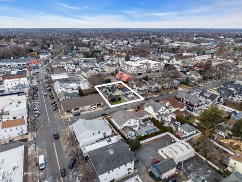 Manasquan NJ 08736