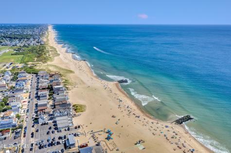 Manasquan NJ 08736