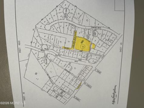 Brick NJ 08724
