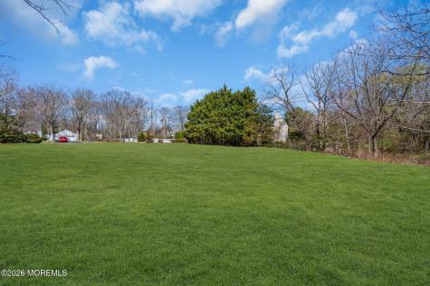 Brick NJ 08724