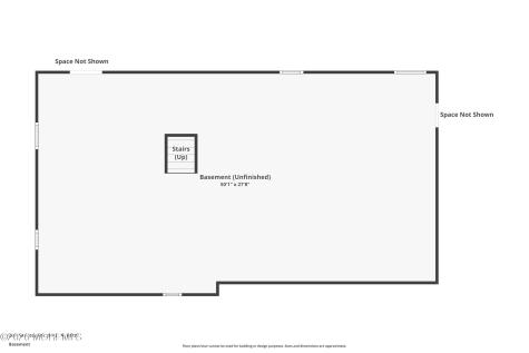 Brick NJ 08724