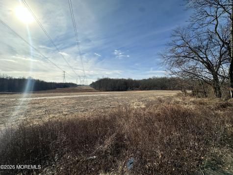 1870 Route 38 Southampton NJ 08088