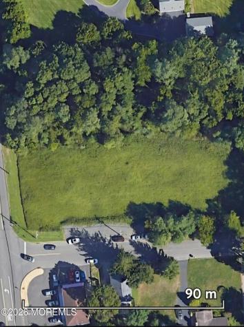 0 Sunnyside Road Lincroft NJ 07738