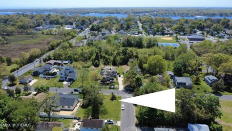41 Garden Avenue Island Heights NJ 08732