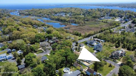 41 Garden Avenue Island Heights NJ 08732
