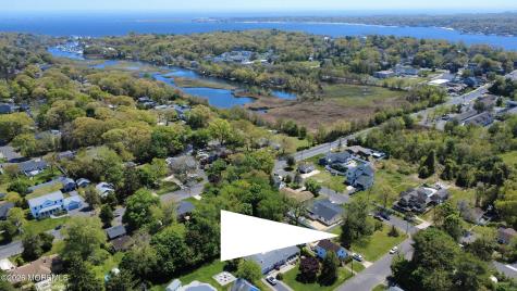 41 Garden Avenue Island Heights NJ 08732