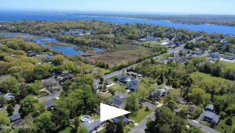 41 Garden Avenue Island Heights NJ 08732