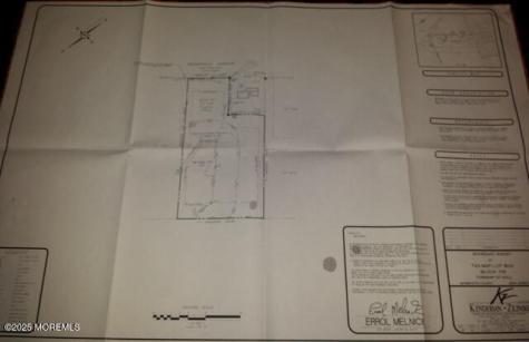 1628 Woodfield Avenue Wall NJ 07753