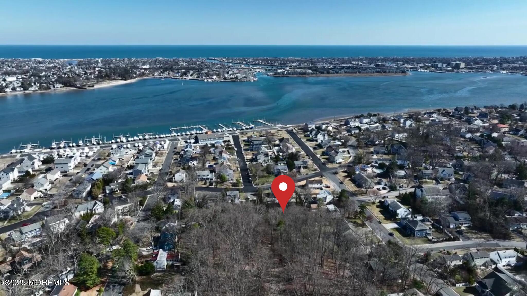 200 Melrose Avenue Neptune Township NJ 07753