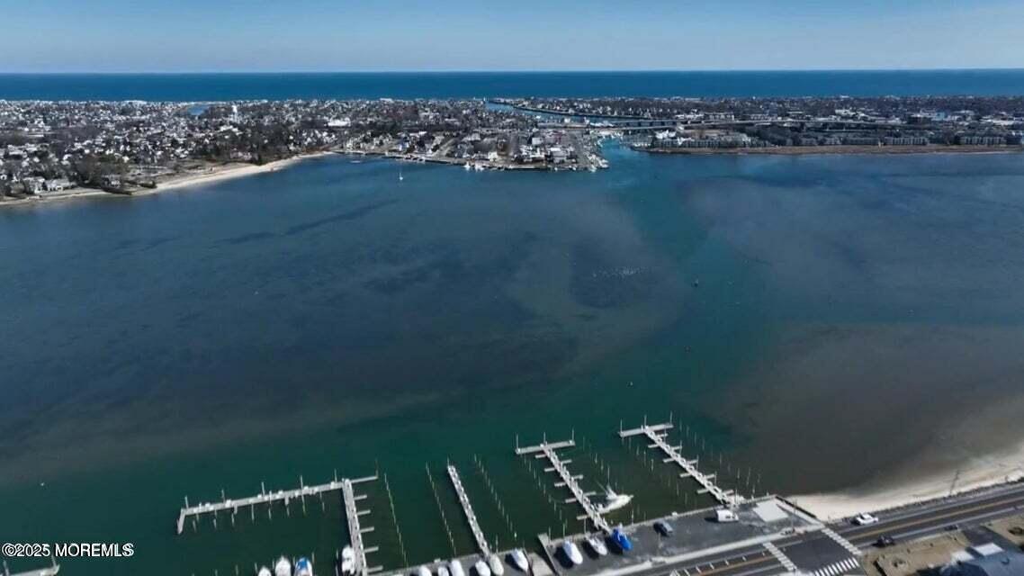 200 Melrose Avenue Neptune Township NJ 07753