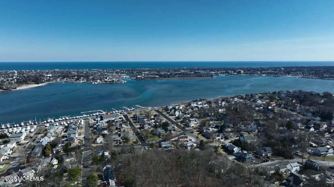 200 Melrose Avenue Neptune Township NJ 07753