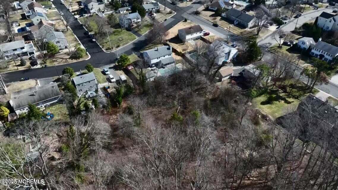 200 Melrose Avenue Neptune Township NJ 07753