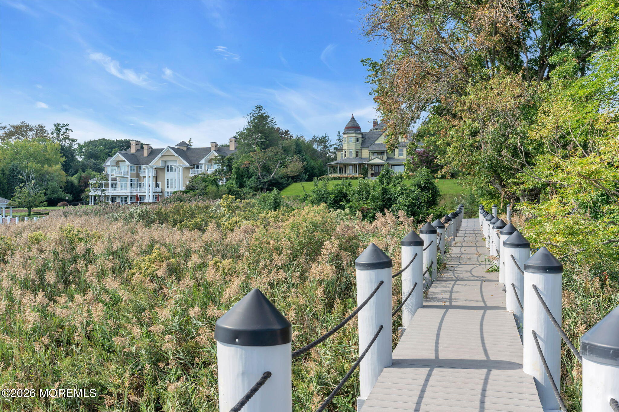 458 Navesink River Road Red Bank NJ 07701