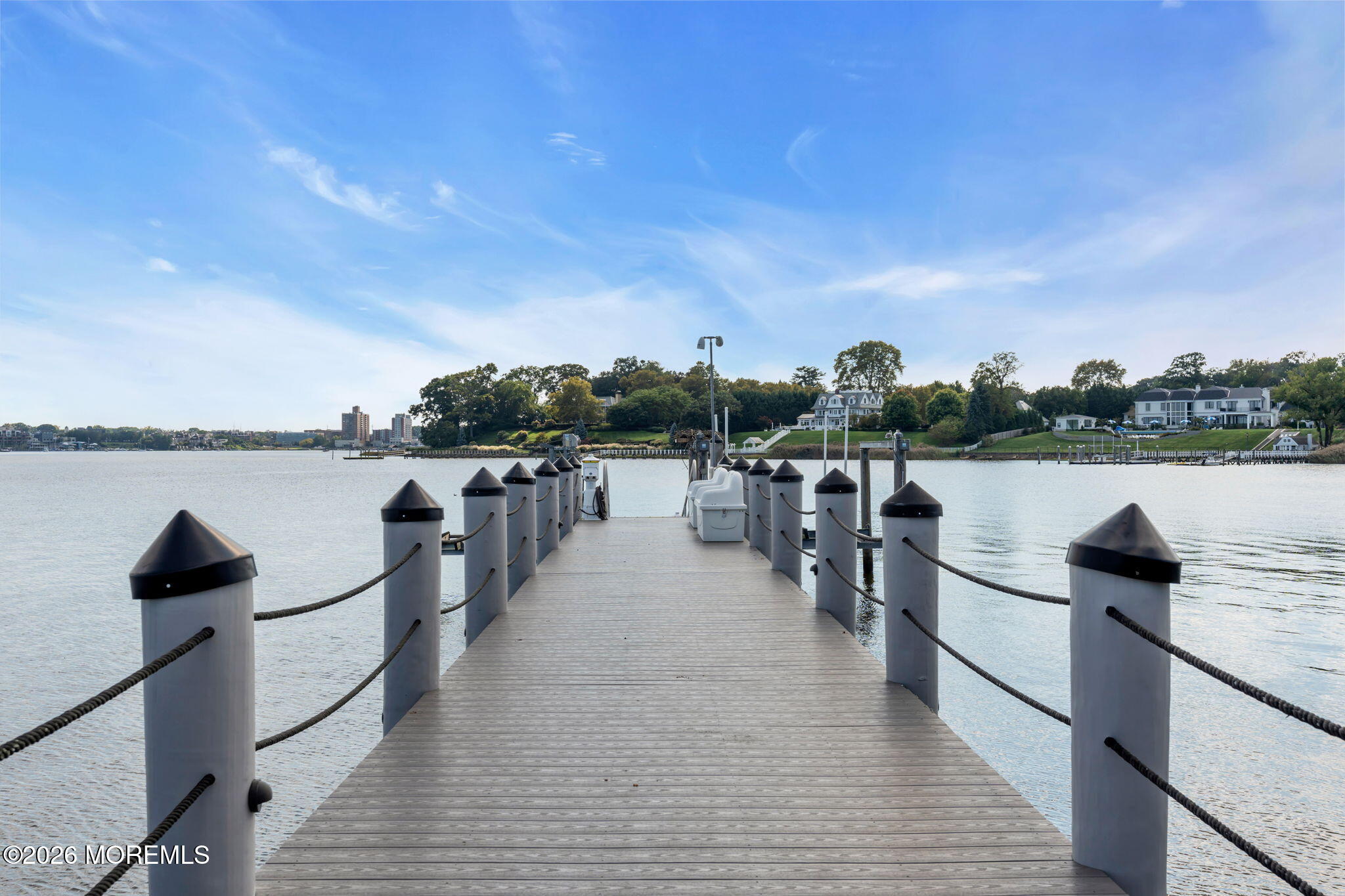 458 Navesink River Road Red Bank NJ 07701