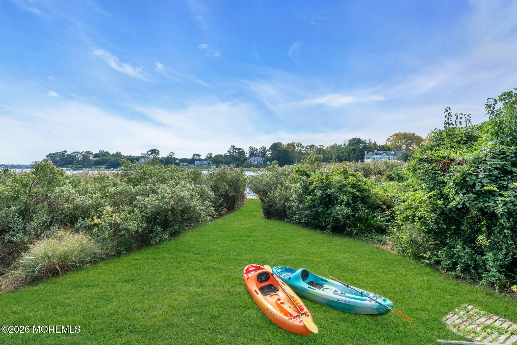 458 Navesink River Road Red Bank NJ 07701