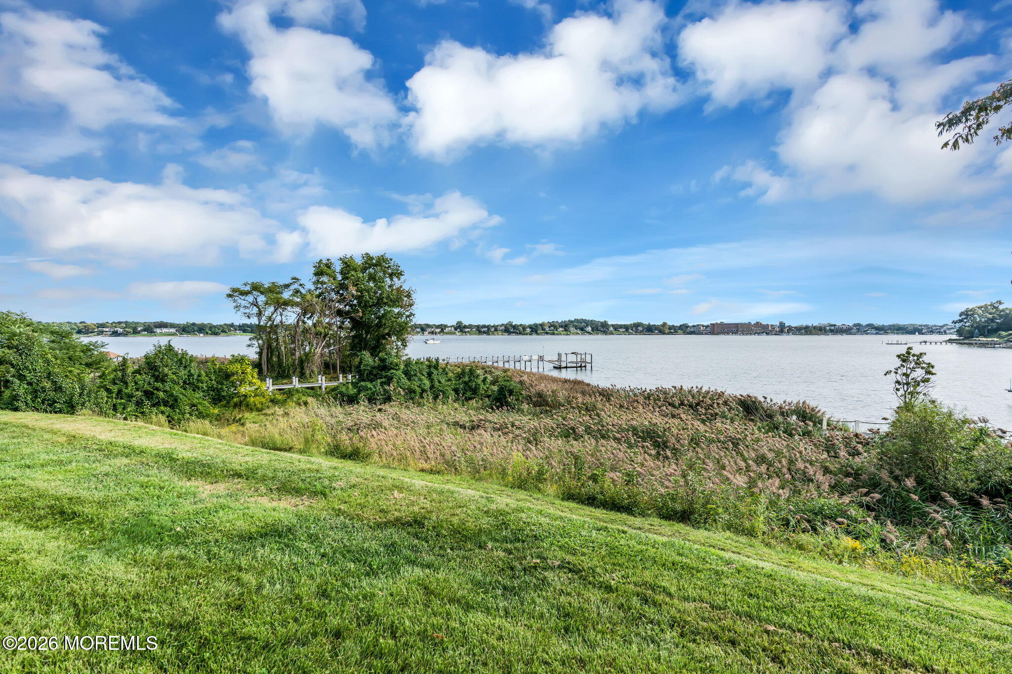458 Navesink River Road Red Bank NJ 07701