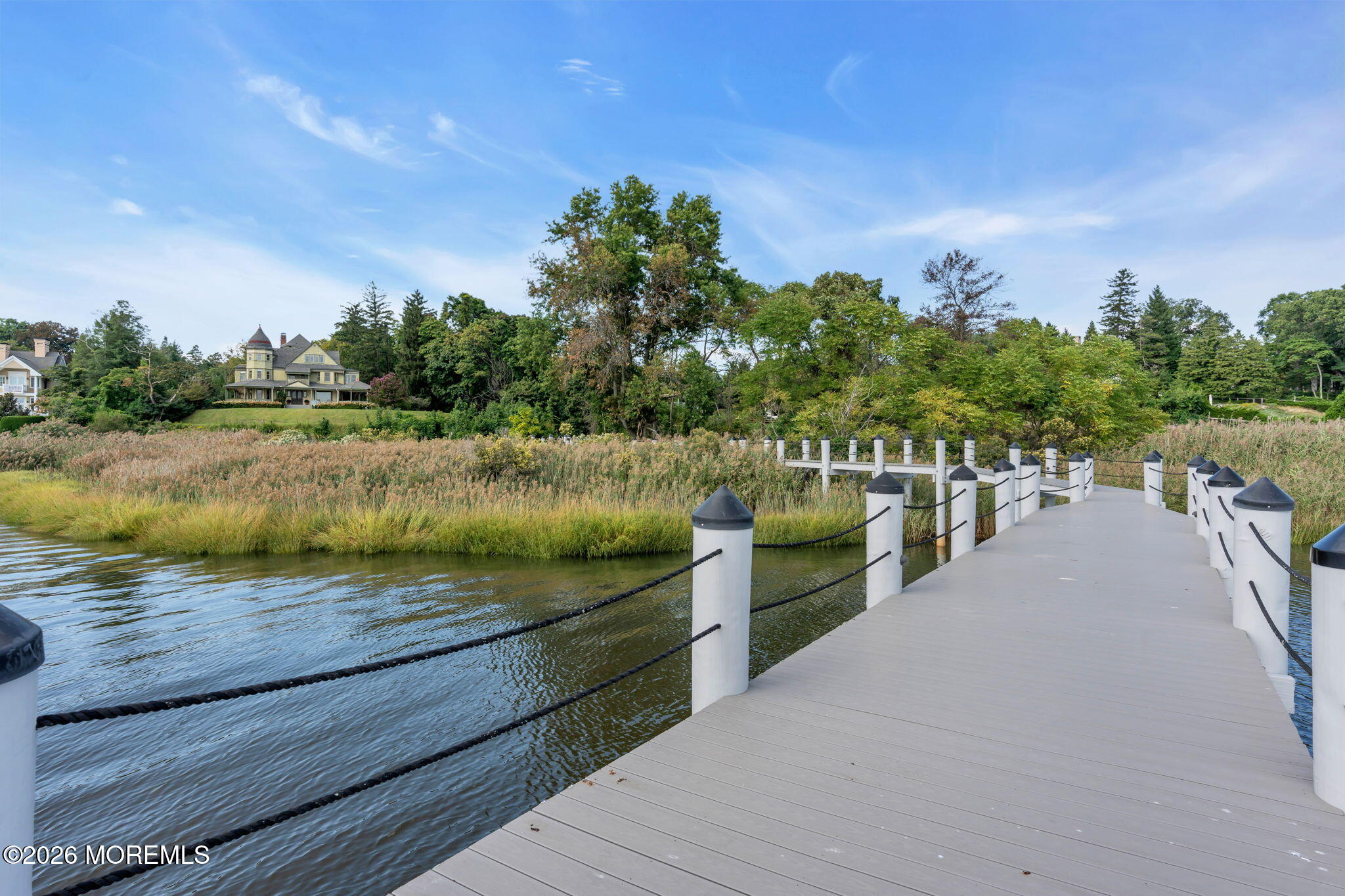 458 Navesink River Road Red Bank NJ 07701