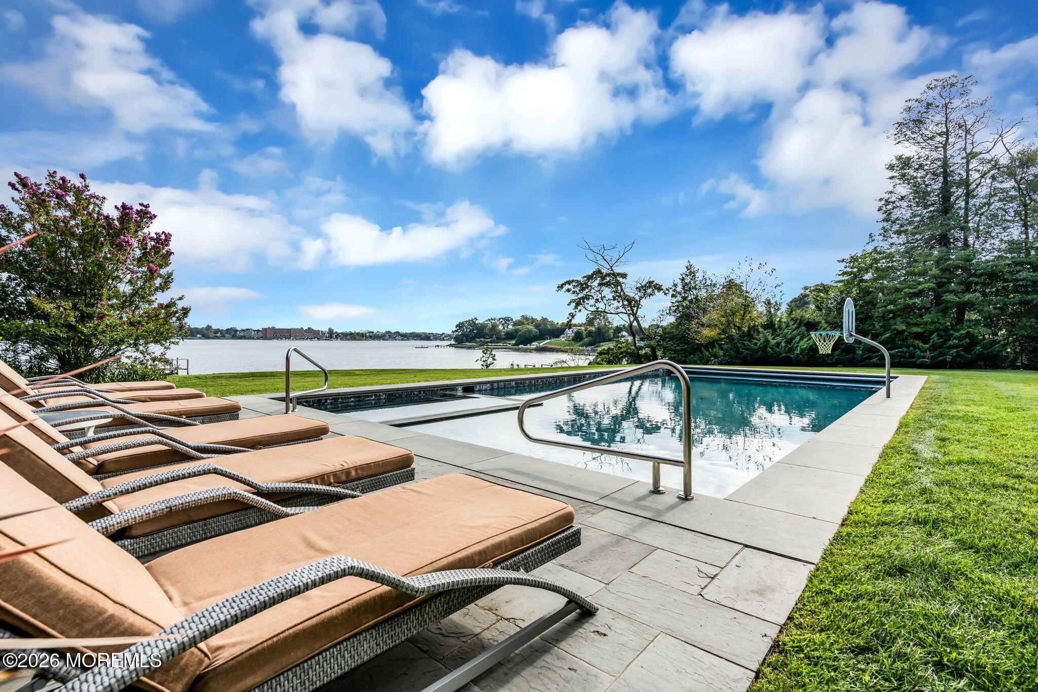 458 Navesink River Road Red Bank NJ 07701