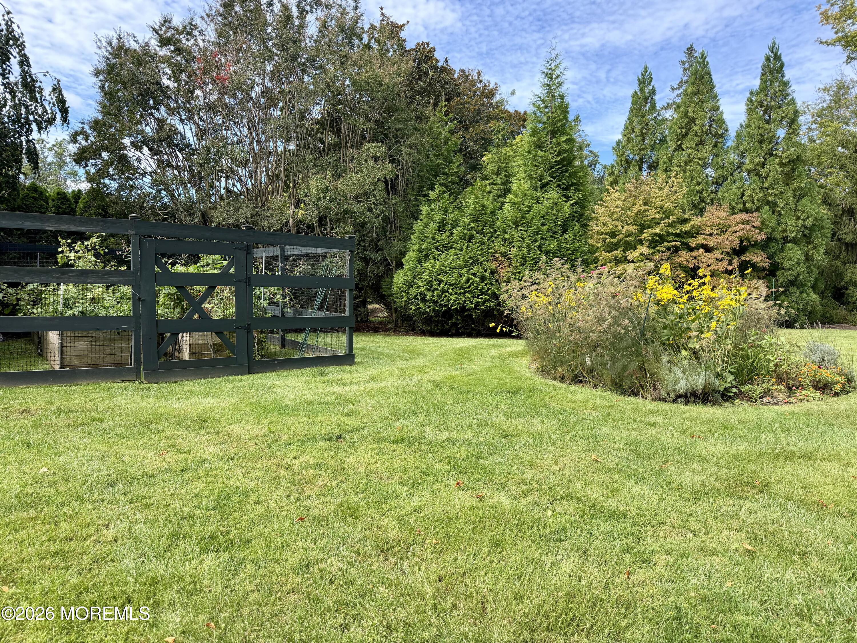 458 Navesink River Road Red Bank NJ 07701