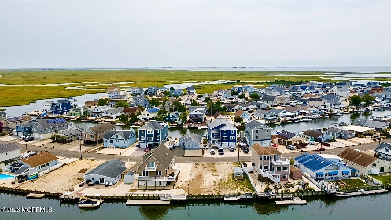 107 E Sail Drive Little Egg Harbor NJ 08087