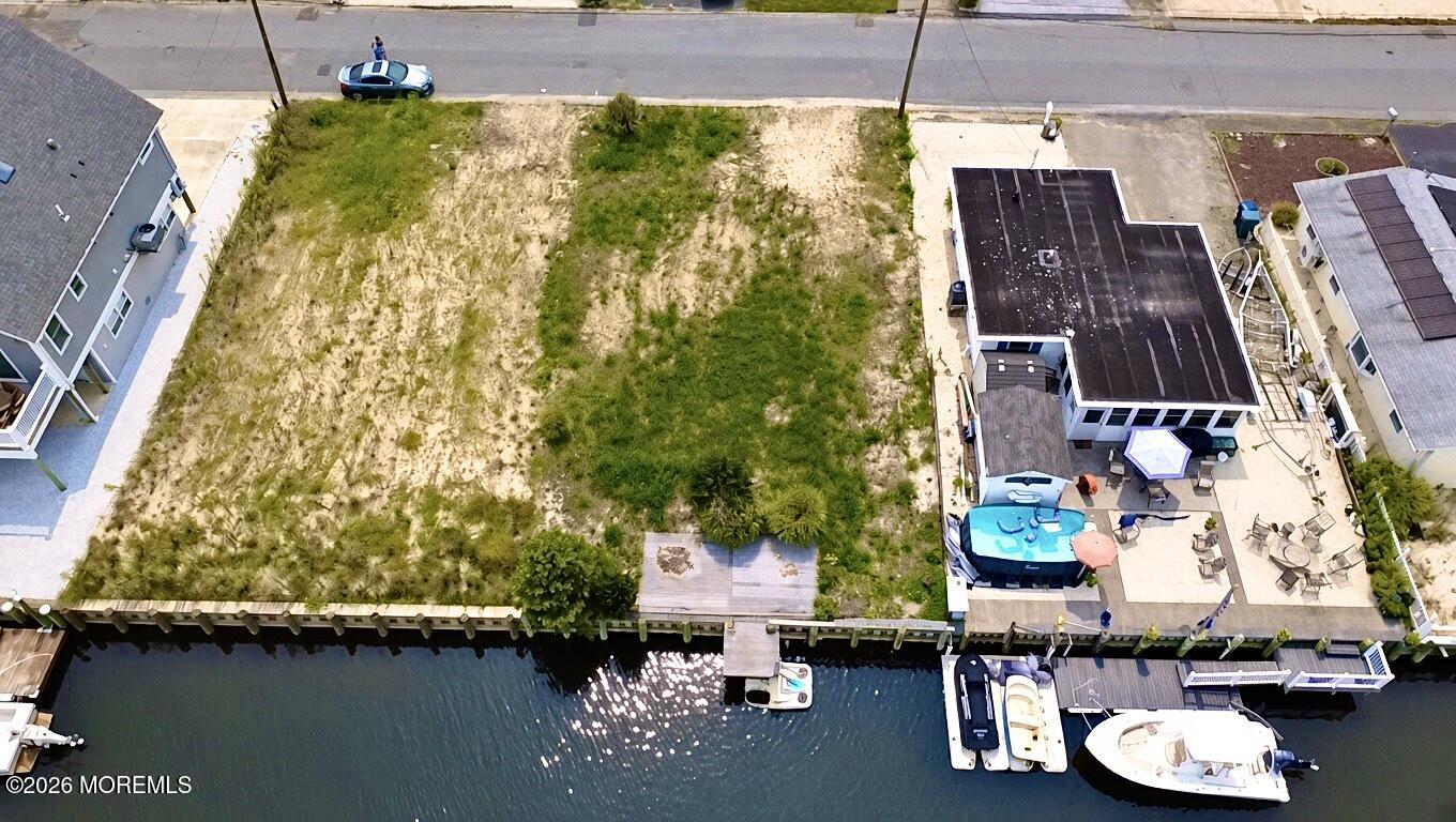 107 E Sail Drive Little Egg Harbor NJ 08087