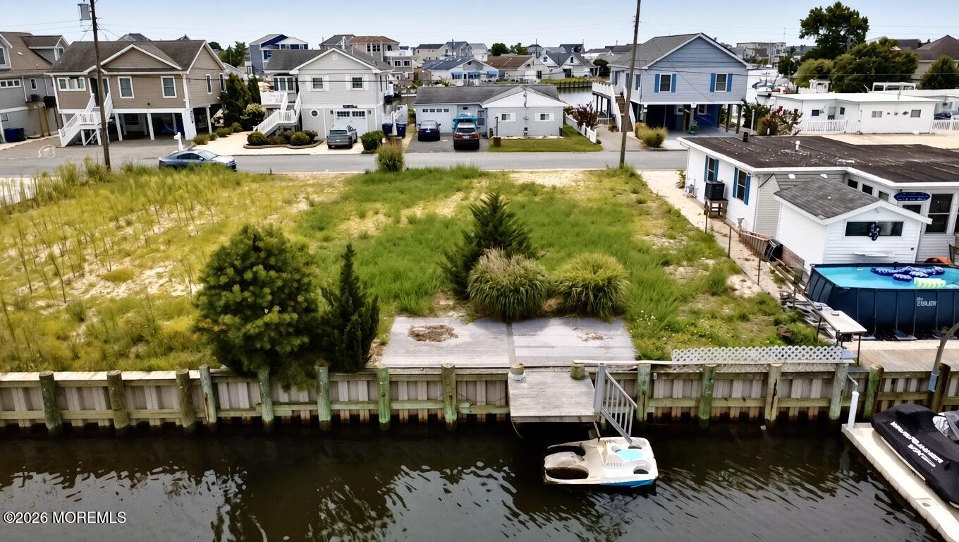 107 E Sail Drive Little Egg Harbor NJ 08087