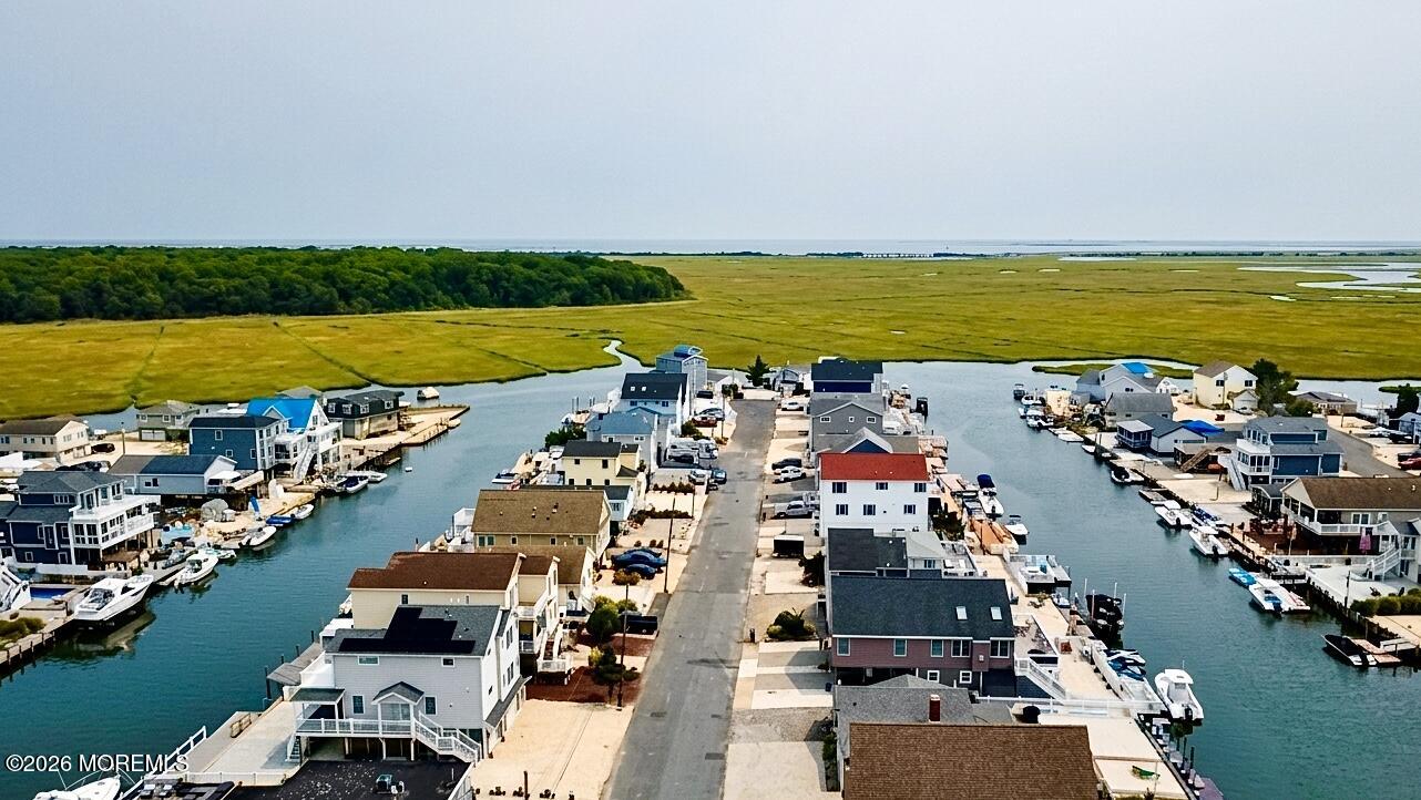 107 E Sail Drive Little Egg Harbor NJ 08087