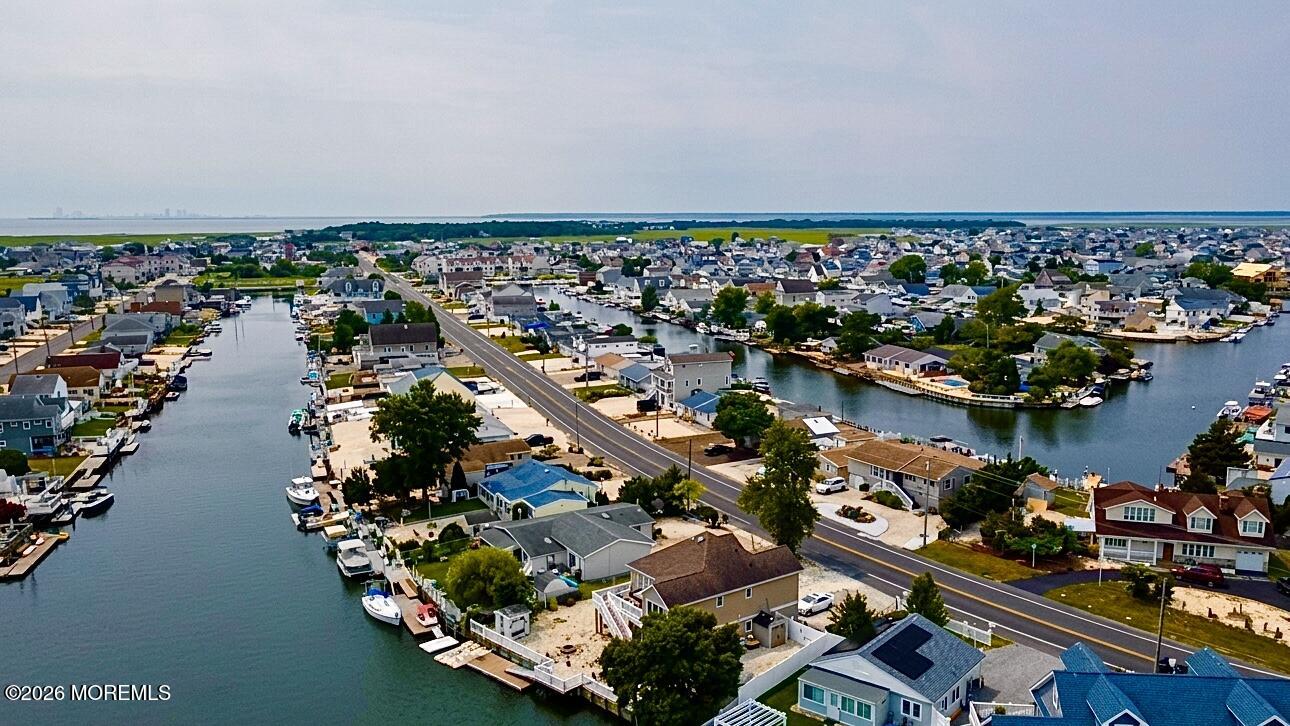 107 E Sail Drive Little Egg Harbor NJ 08087