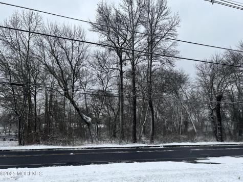1114 Pinebrook Road Tinton Falls NJ 07712
