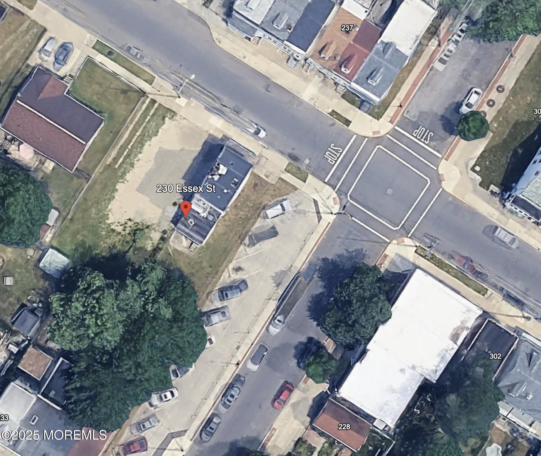 230 Essex Street Gloucester City NJ 08030