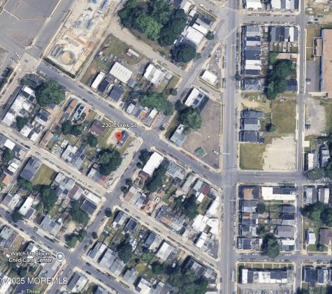 230 Essex Street Gloucester City NJ 08030