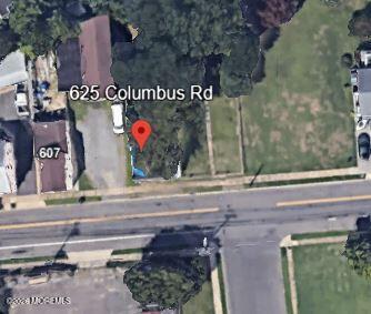 625 Columbus Road Burlington City NJ 08016