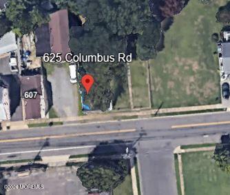 625 Columbus Road Burlington City NJ 08016