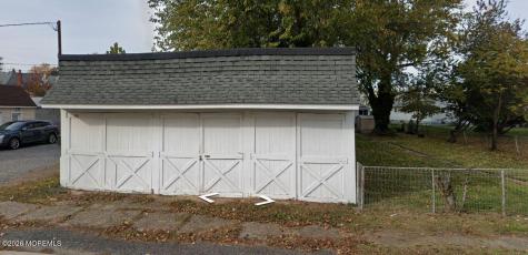 625 Columbus Road Burlington City NJ 08016