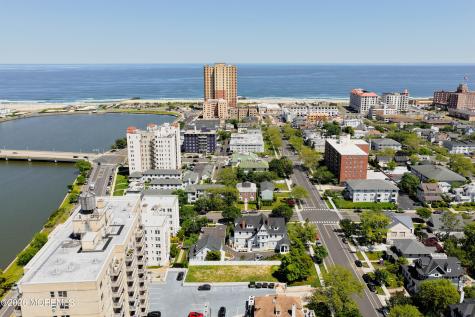 505 8th Avenue Asbury Park NJ 07712