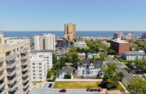 505 8th Avenue Asbury Park NJ 07712