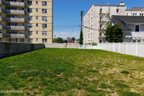 505 8th Avenue Asbury Park NJ 07712