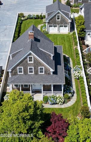 505 8th Avenue Asbury Park NJ 07712